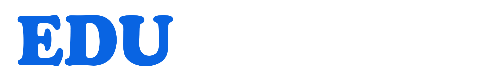 EDU Slovcare